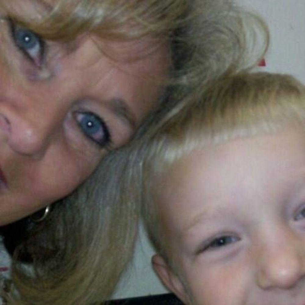 Meet your Posher, Jane